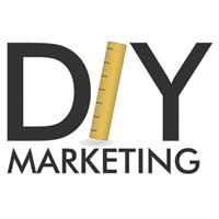 The essential DIY marketing toolkit: Six of the best 